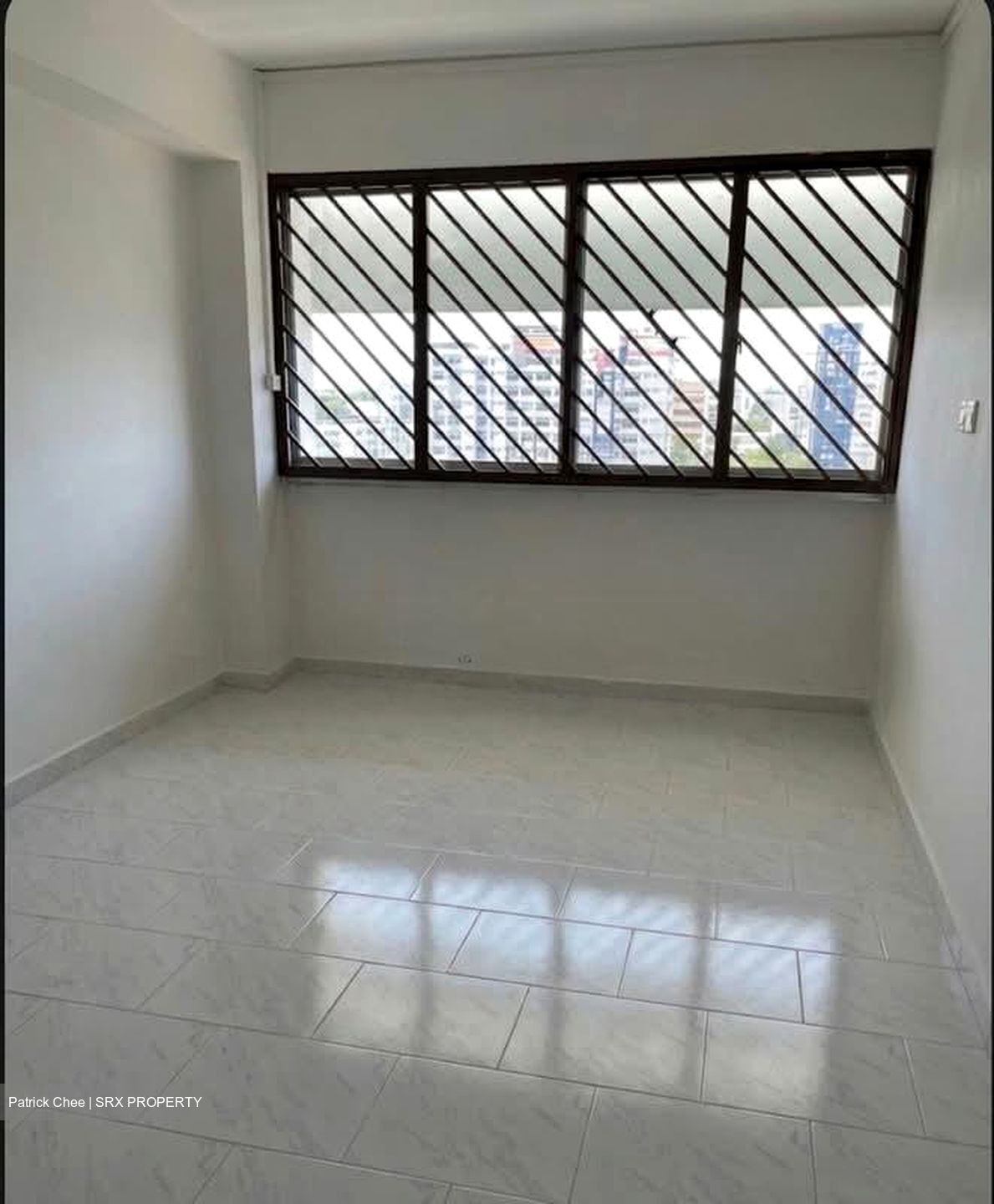 Blk 122 Pasir Ris Street 11 (Pasir Ris), HDB 4 Rooms #574421571